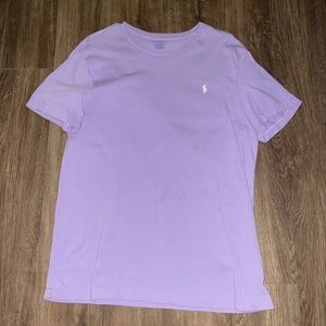 Polo Ralph Lauren Shirt